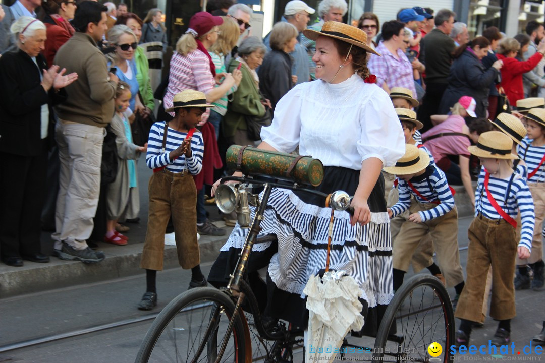Kinderumzug-Zuerich-12-04-2015-Bodensee-Community-SEECHAT_CH-IMG_2189.JPG