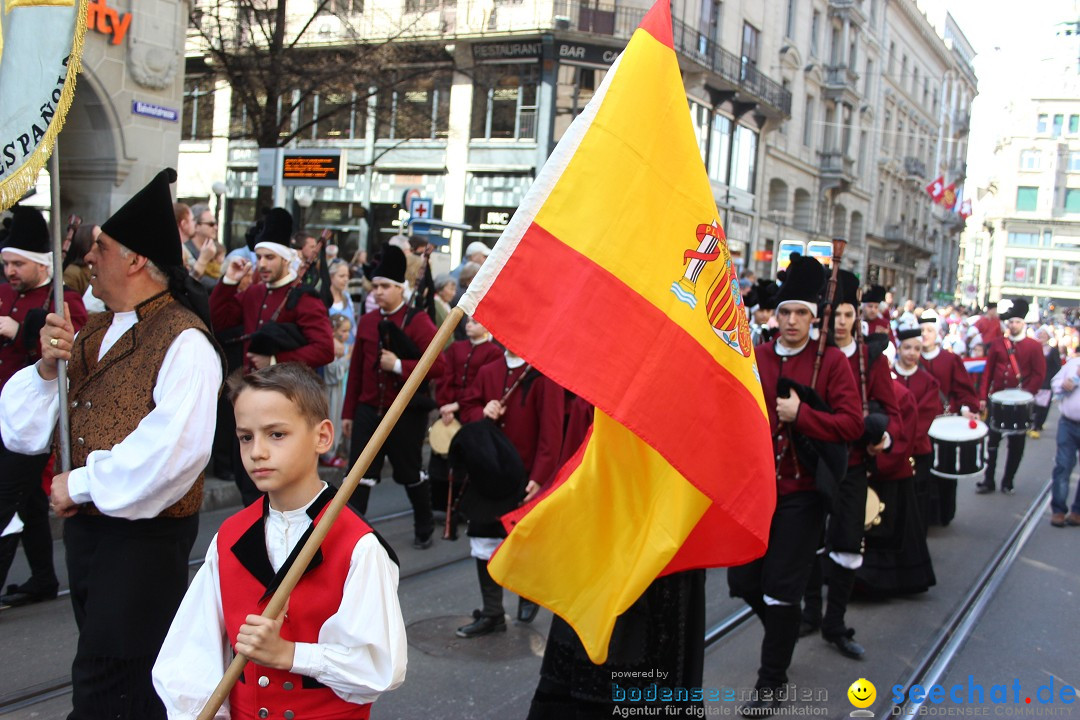 Kinderumzug-Zuerich-12-04-2015-Bodensee-Community-SEECHAT_CH-IMG_2228.jpg