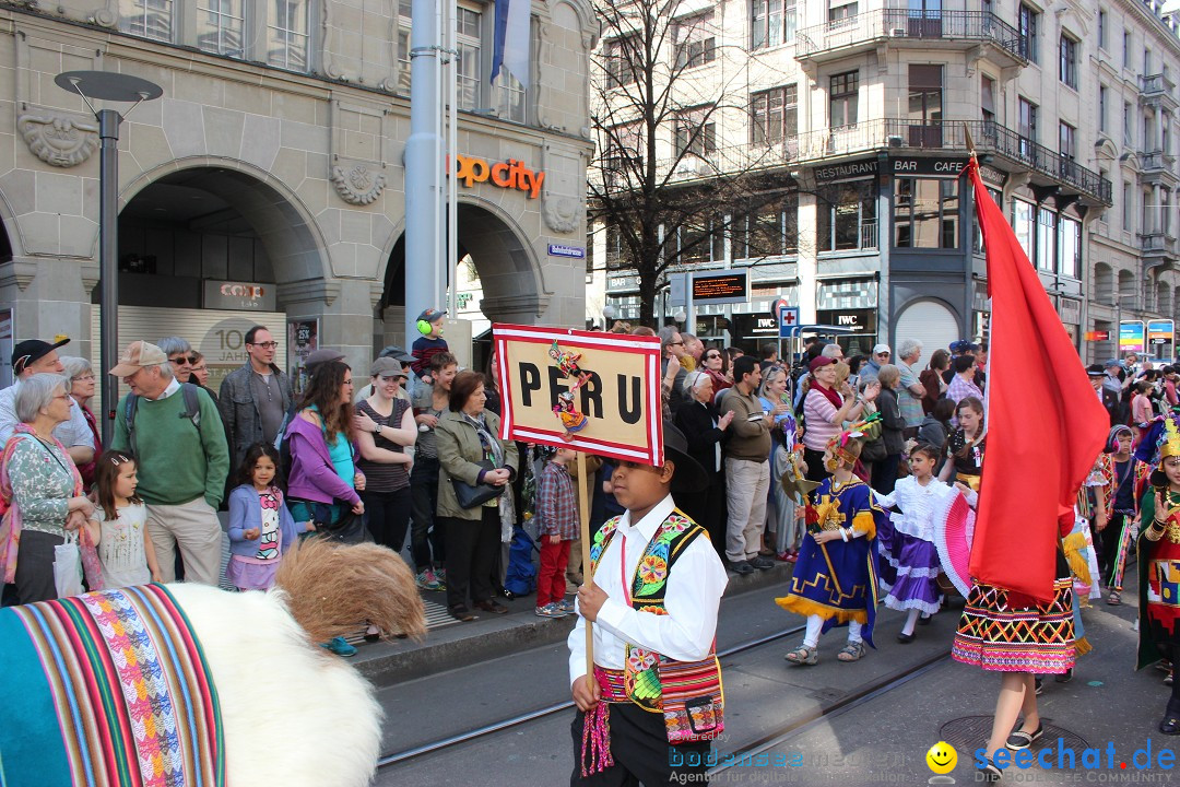 Kinderumzug-Zuerich-12-04-2015-Bodensee-Community-SEECHAT_CH-IMG_2283.JPG