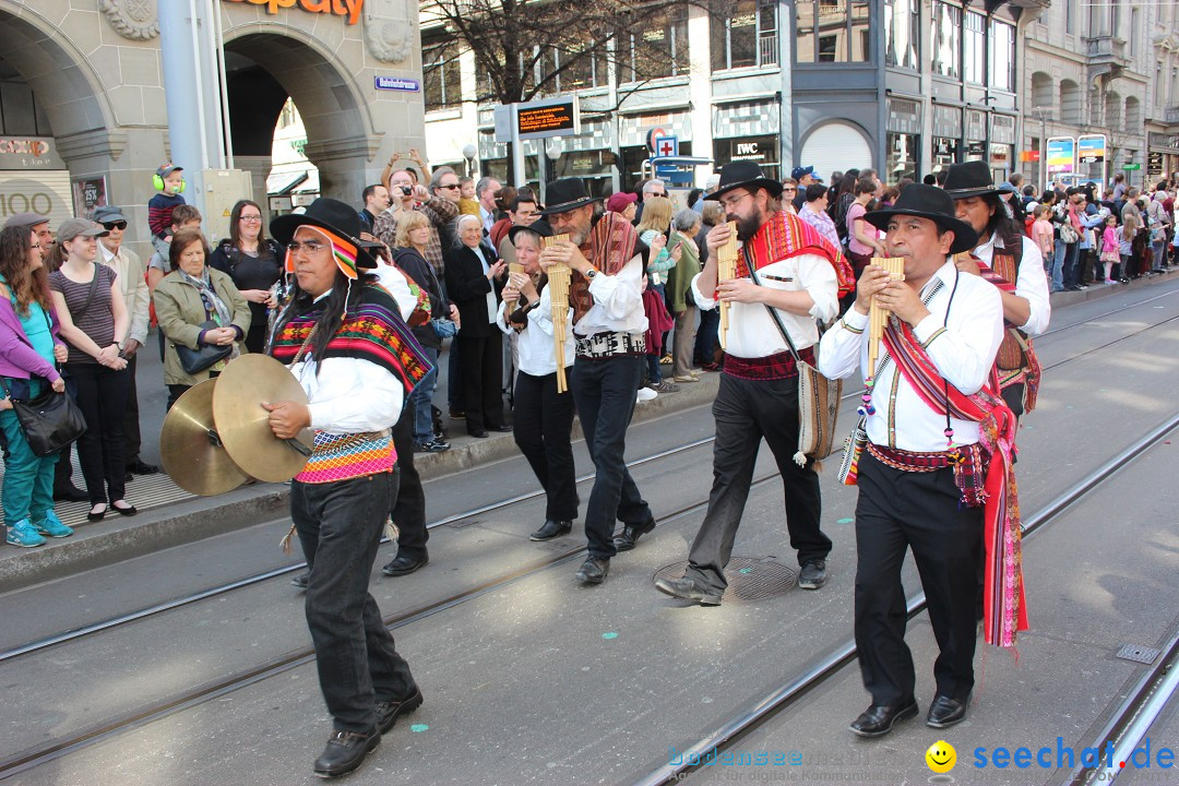 Kinderumzug-Zuerich-12-04-2015-Bodensee-Community-SEECHAT_CH-IMG_2286.JPG