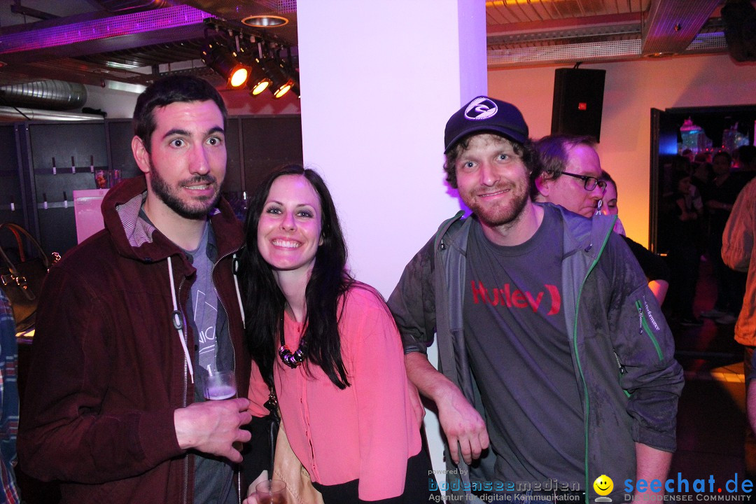 OFFA-Party-Sankt-Gallen-17-04-2015-Bodensee-Communit_SEECHAT_DE-IMG_2543.JPG