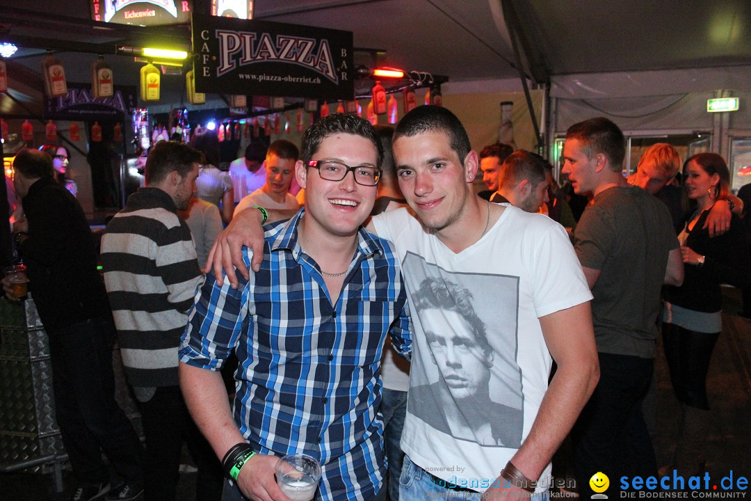 Rhema-Altstaetten-St-Gallen-22415-Bodensee-Community-SEECHAT_de-IMG_3054.JPG