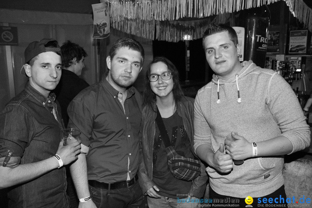 Rhema-Altstaetten-St-Gallen-22415-Bodensee-Community-SEECHAT_de-IMG_3060.JPG