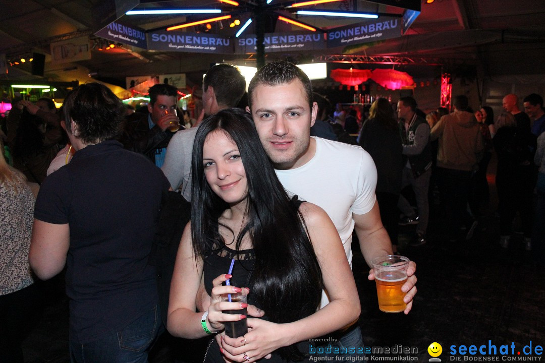 Rhema-Altstaetten-St-Gallen-22415-Bodensee-Community-SEECHAT_de-IMG_3061.JPG