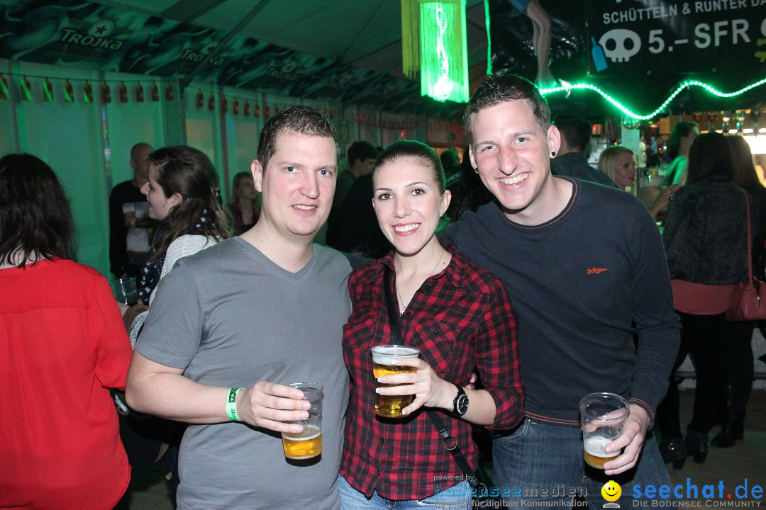 Rhema-Altstaetten-St-Gallen-22415-Bodensee-Community-SEECHAT_de-IMG_3069.JPG