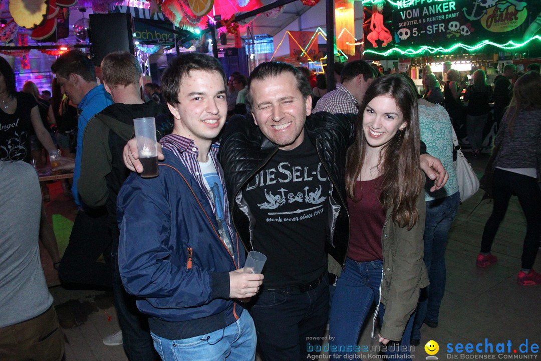 Rhema-Altstaetten-St-Gallen-22415-Bodensee-Community-SEECHAT_de-IMG_3071.JPG