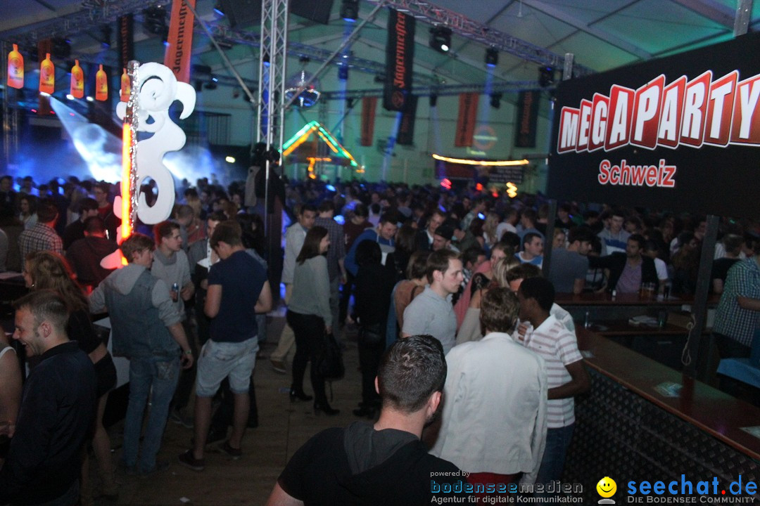 Rhema-Altstaetten-St-Gallen-22415-Bodensee-Community-SEECHAT_de-IMG_3081.JPG