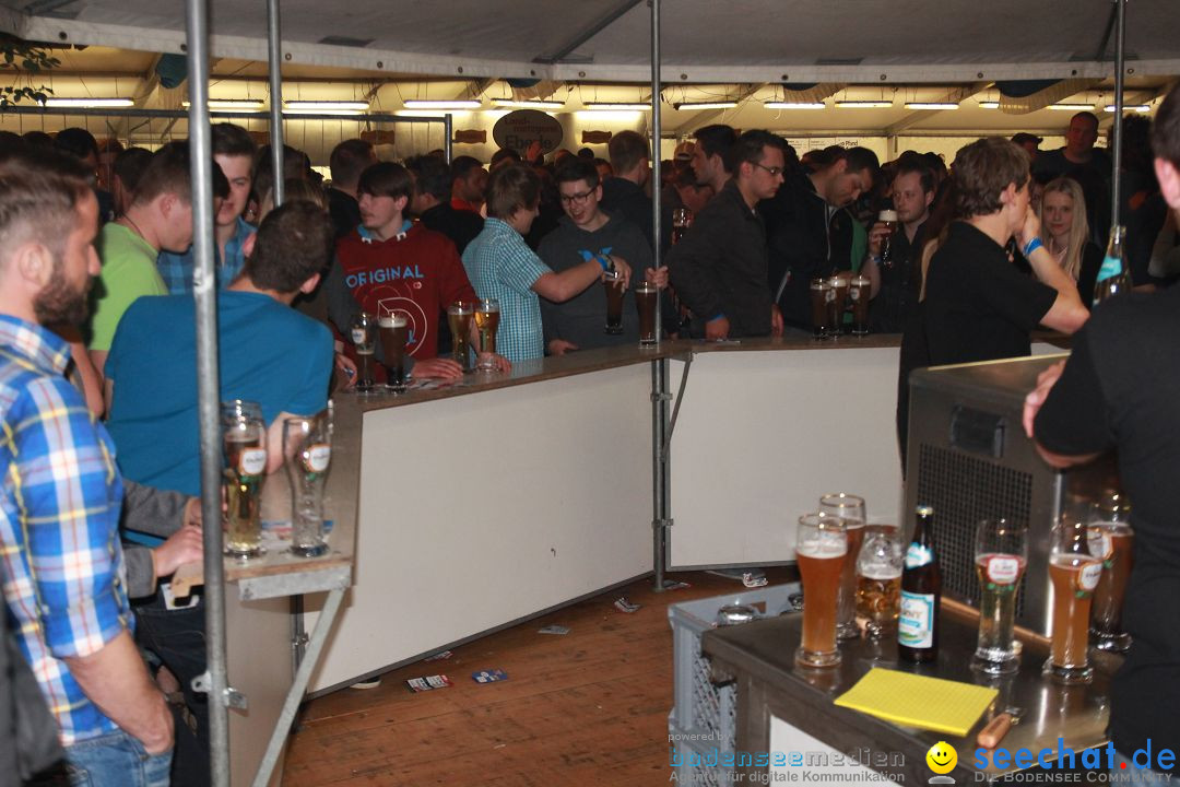 Bluetenfest-Oberteuringen-PULL-30-04-2015-Bodensee-Community-sseechat_de-IMG_8233.JPG