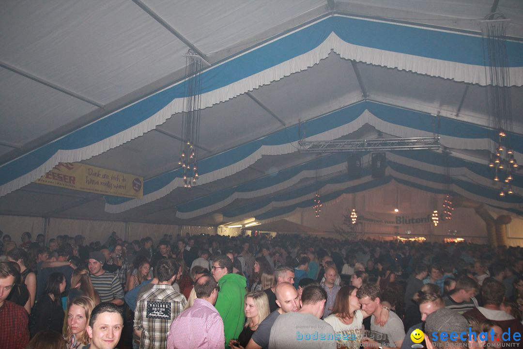 Bluetenfest-Oberteuringen-PULL-30-04-2015-Bodensee-Community-sseechat_de-IMG_8233.JPG