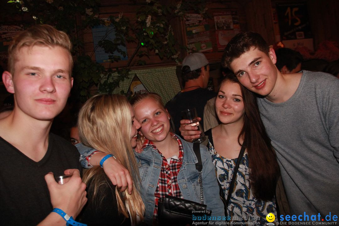 Bluetenfest-Oberteuringen-PULL-30-04-2015-Bodensee-Community-sseechat_de-IMG_8240.JPG