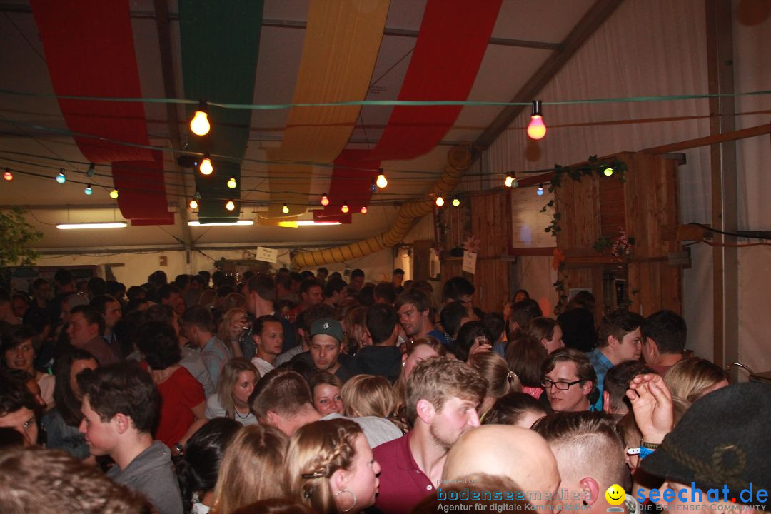 Bluetenfest-Oberteuringen-PULL-30-04-2015-Bodensee-Community-sseechat_de-IMG_8246.JPG