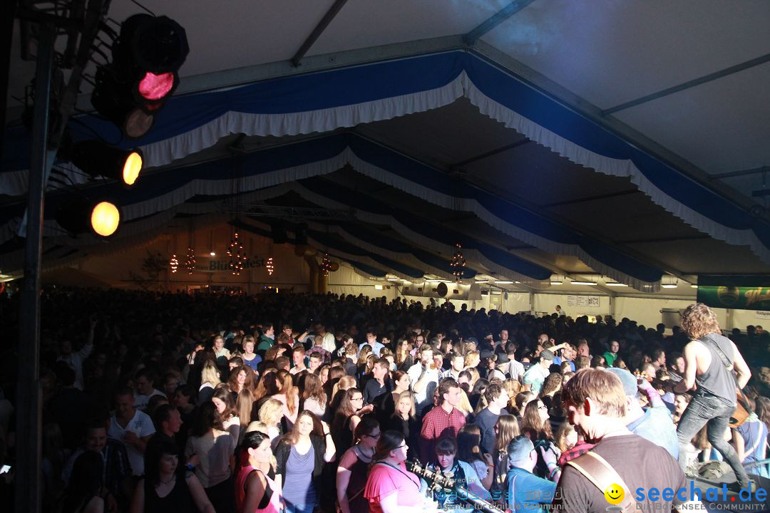 Bluetenfest-Oberteuringen-PULL-30-04-2015-Bodensee-Community-sseechat_de-IMG_8251.JPG