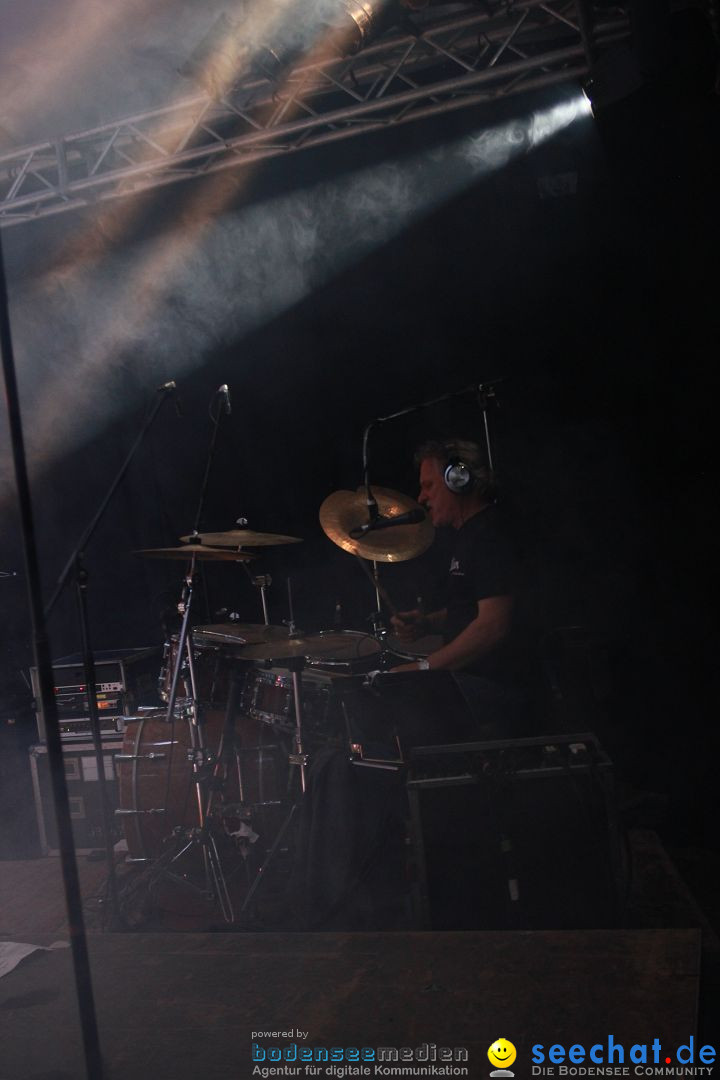 Bluetenfest-Oberteuringen-PULL-30-04-2015-Bodensee-Community-sseechat_de-IMG_8254.JPG