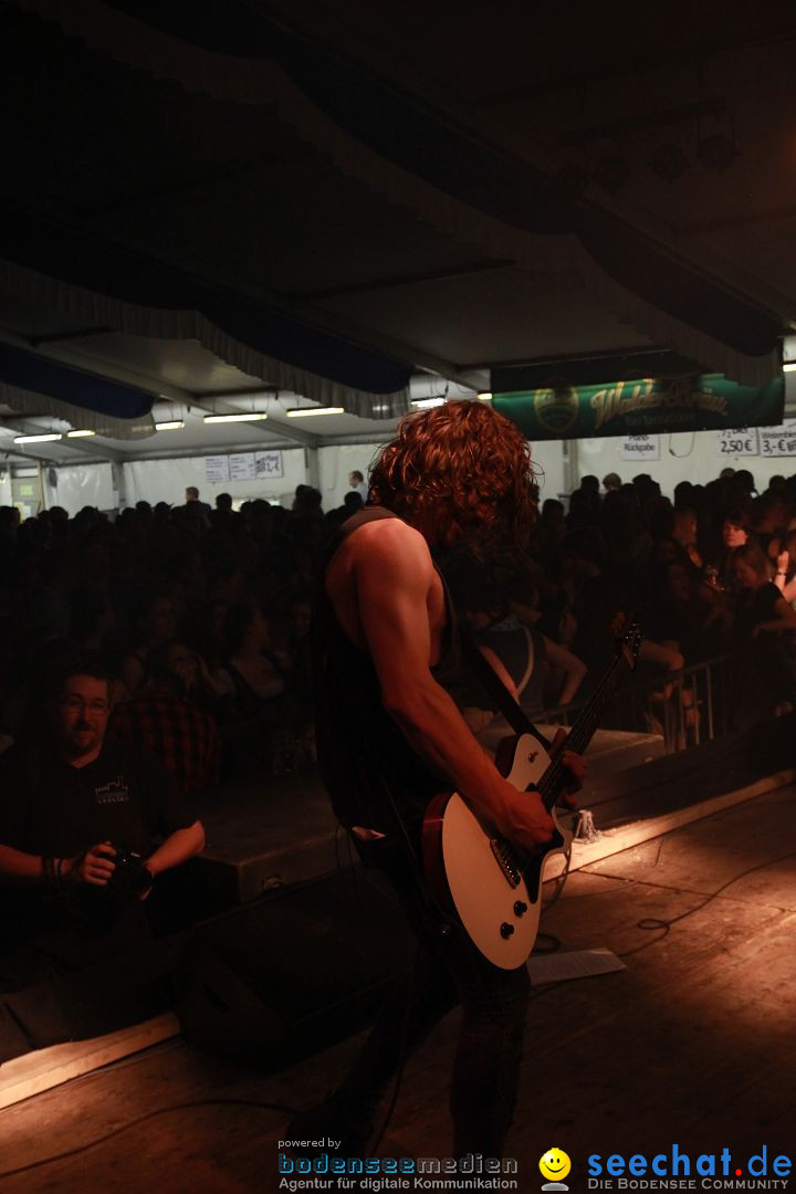 Bluetenfest-Oberteuringen-PULL-30-04-2015-Bodensee-Community-sseechat_de-IMG_8257.JPG
