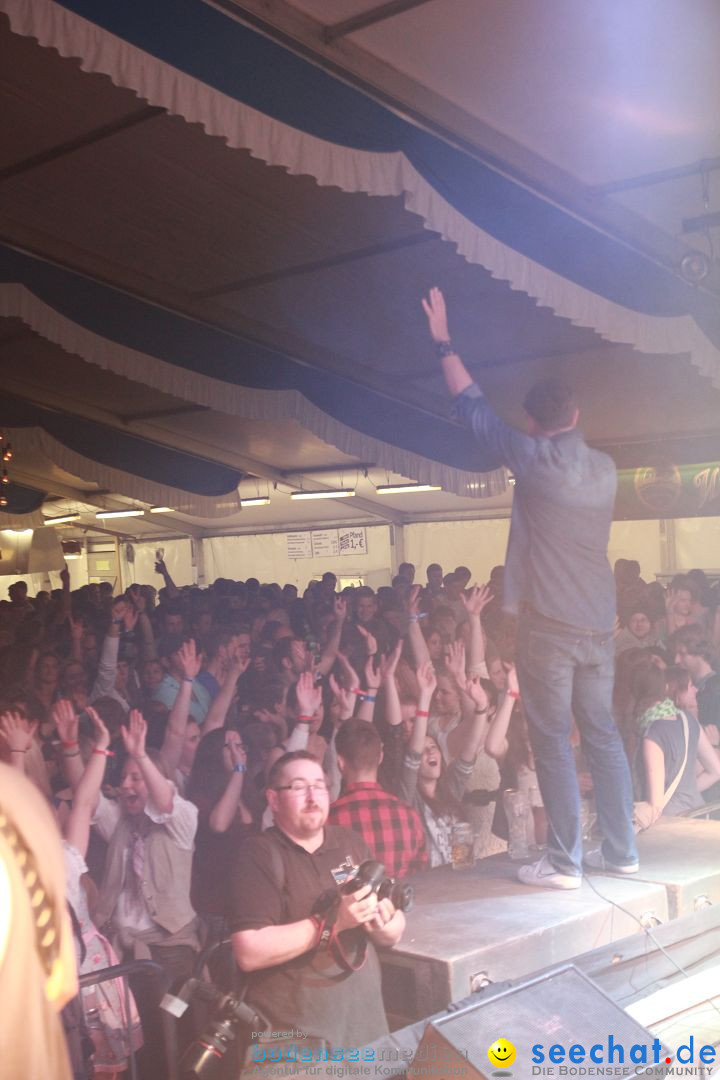Bluetenfest-Oberteuringen-PULL-30-04-2015-Bodensee-Community-sseechat_de-IMG_8258.JPG