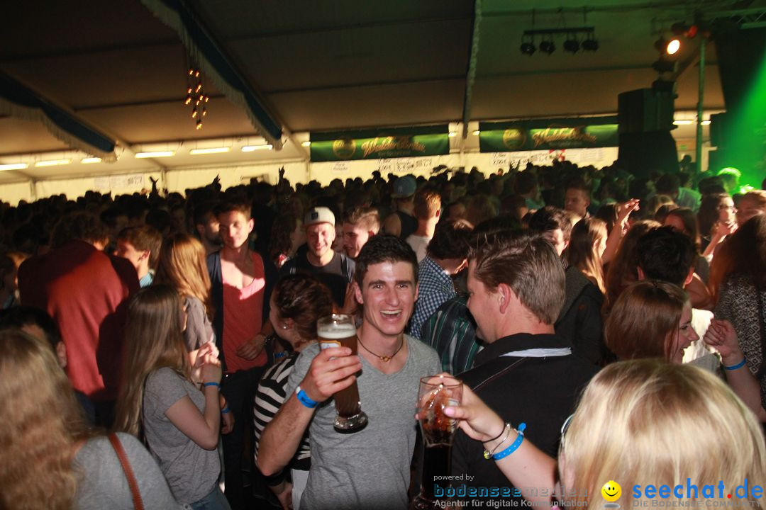 Bluetenfest-Oberteuringen-PULL-30-04-2015-Bodensee-Community-sseechat_de-IMG_8299.JPG