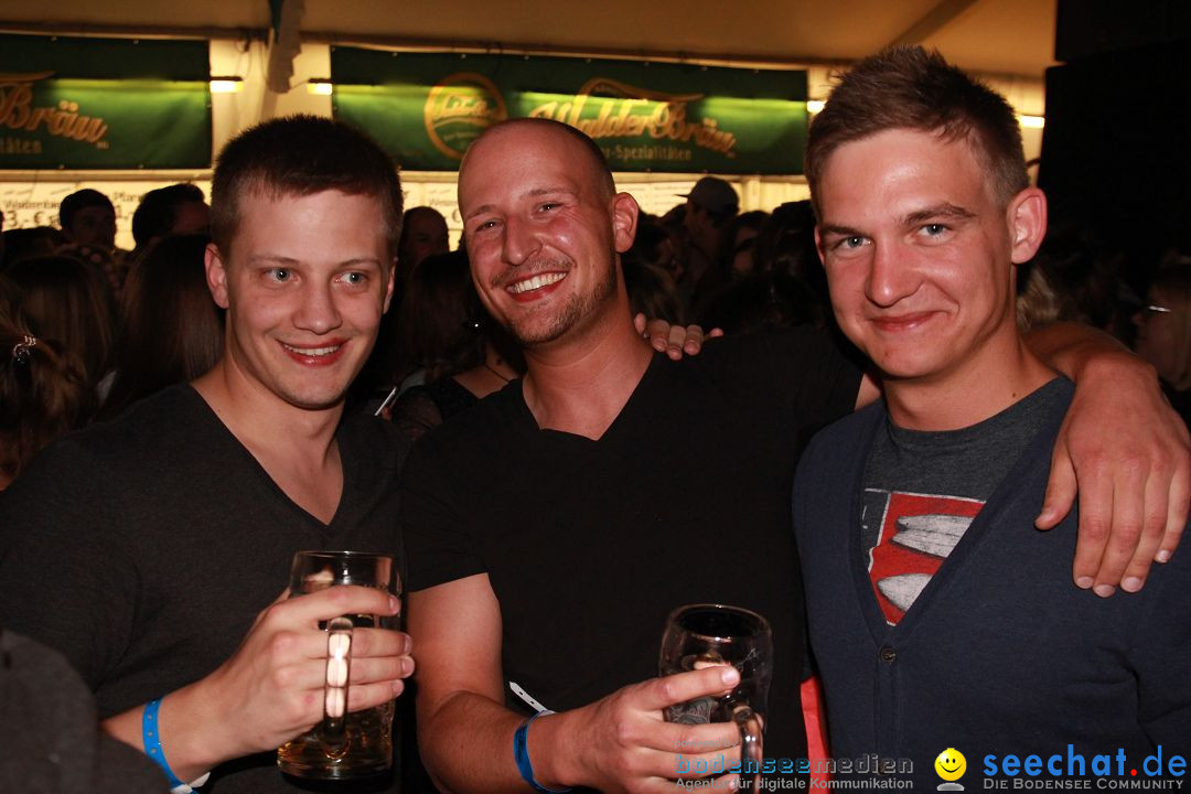 Bluetenfest-Oberteuringen-PULL-30-04-2015-Bodensee-Community-sseechat_de-IMG_8308.JPG