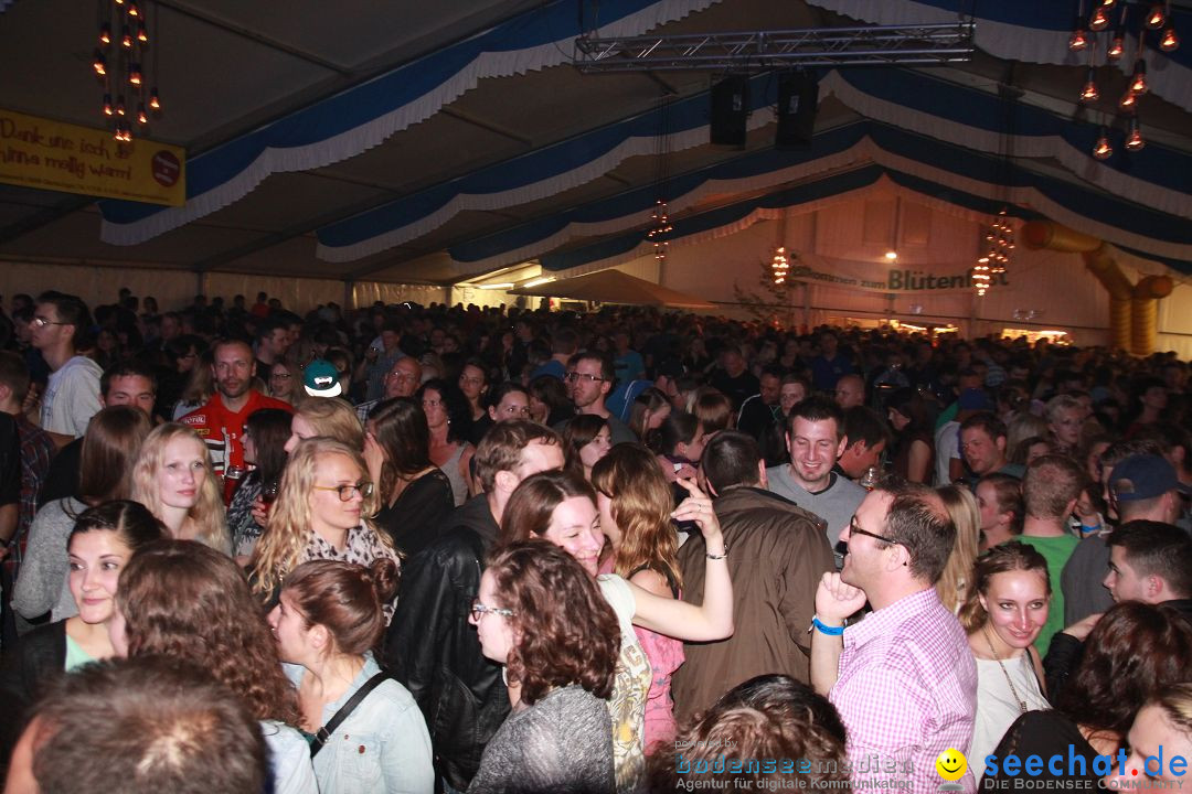Bluetenfest-Oberteuringen-PULL-30-04-2015-Bodensee-Community-sseechat_de-IMG_8310.JPG