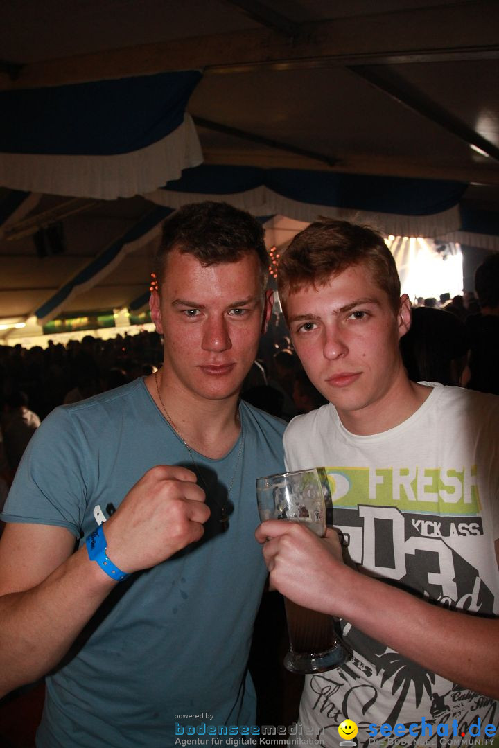 Bluetenfest-Oberteuringen-PULL-30-04-2015-Bodensee-Community-sseechat_de-IMG_8352.JPG