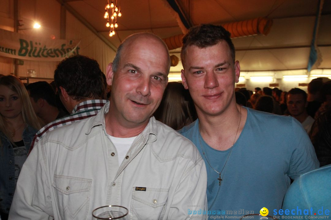 Bluetenfest-Oberteuringen-PULL-30-04-2015-Bodensee-Community-sseechat_de-IMG_8354.JPG