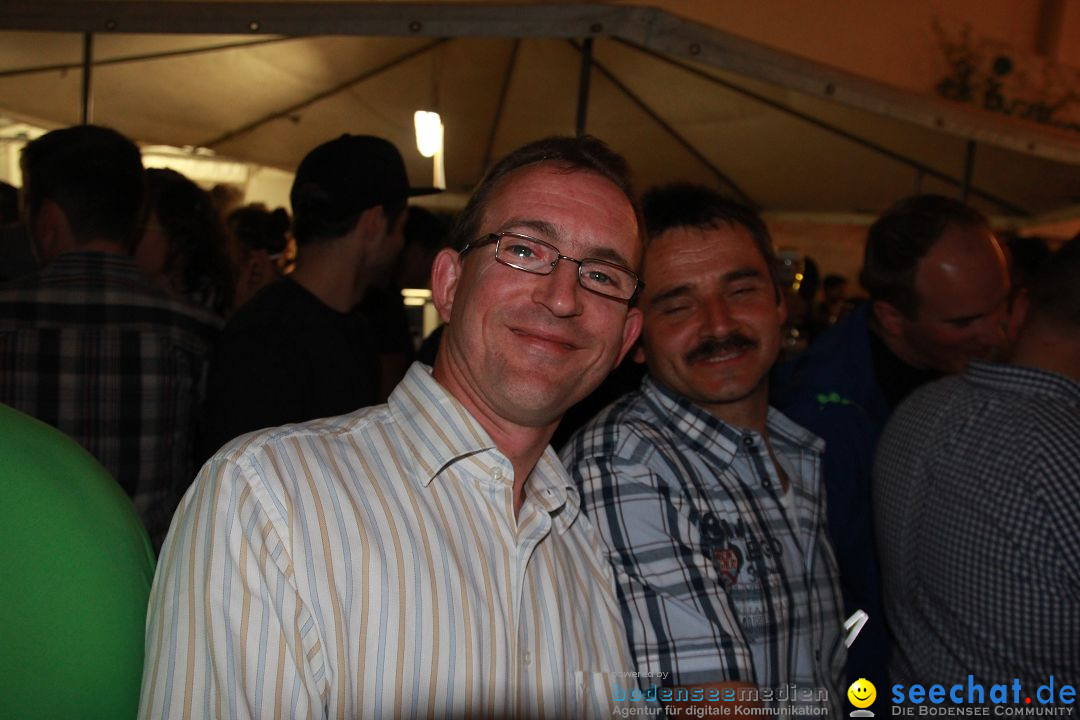 Bluetenfest-Oberteuringen-PULL-30-04-2015-Bodensee-Community-sseechat_de-IMG_8355.JPG