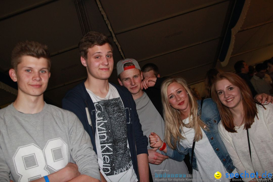Bluetenfest-Oberteuringen-PULL-30-04-2015-Bodensee-Community-sseechat_de-IMG_8362.JPG