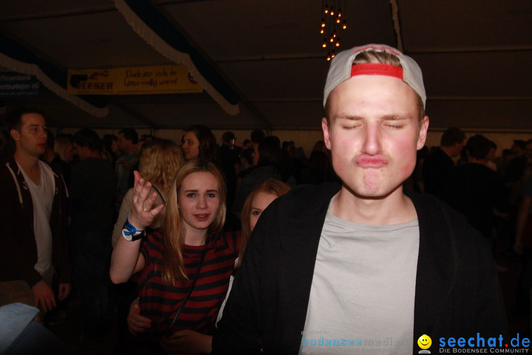 Bluetenfest-Oberteuringen-PULL-30-04-2015-Bodensee-Community-sseechat_de-IMG_8364.JPG