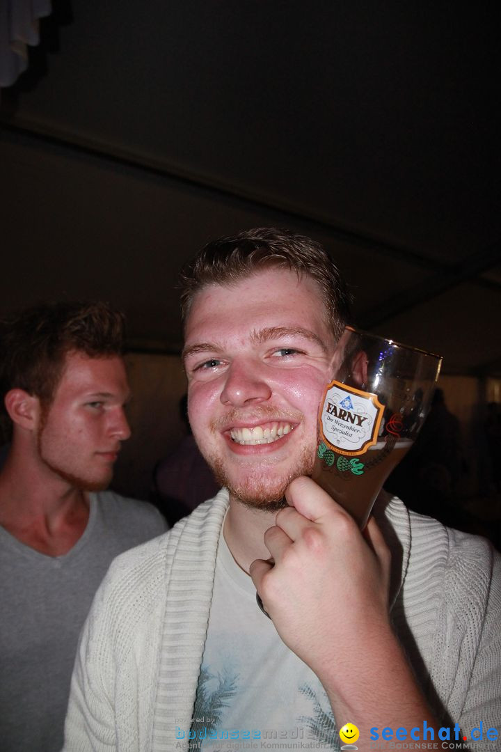 Bluetenfest-Oberteuringen-PULL-30-04-2015-Bodensee-Community-sseechat_de-IMG_8374.JPG