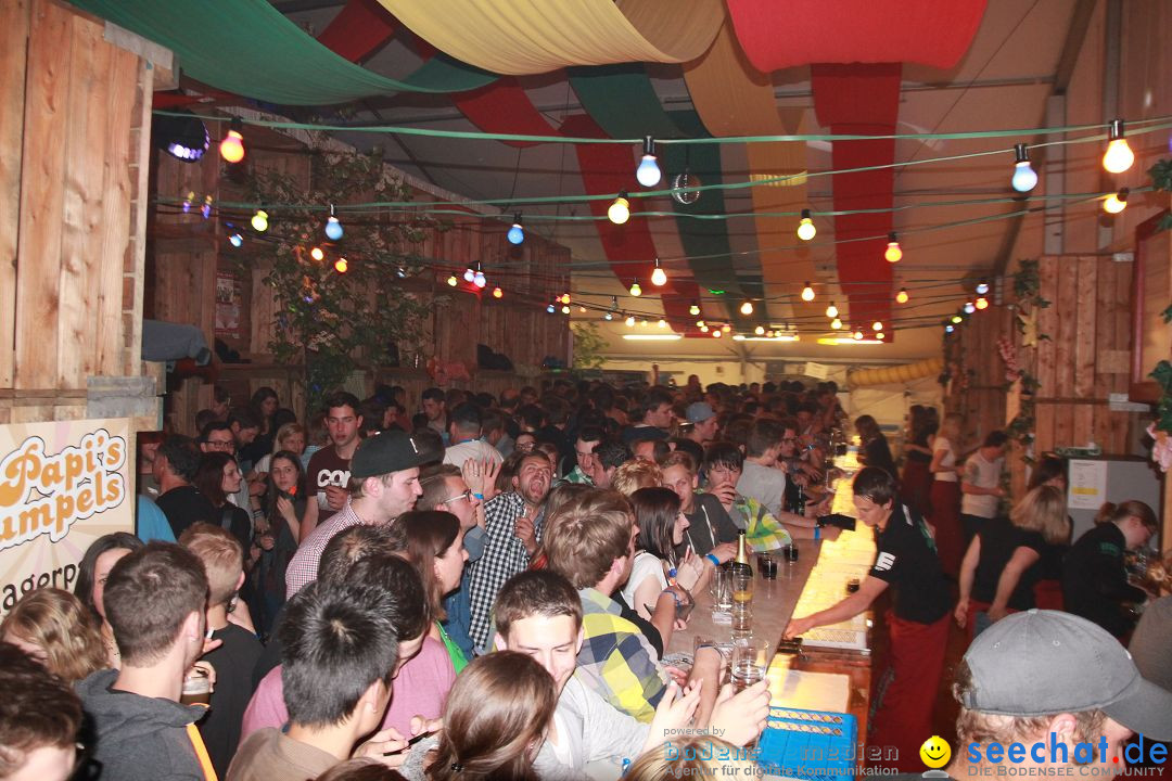 Bluetenfest-Oberteuringen-PULL-30-04-2015-Bodensee-Community-sseechat_de-IMG_8378.JPG