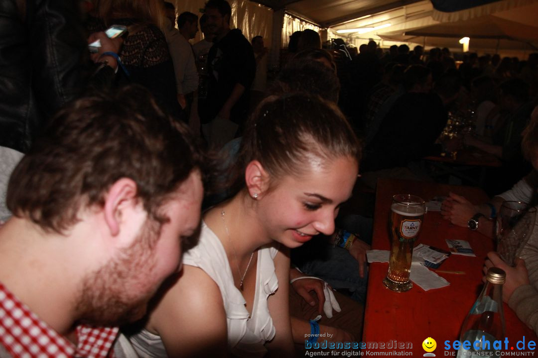 Bluetenfest-Oberteuringen-PULL-30-04-2015-Bodensee-Community-sseechat_de-IMG_8379.JPG