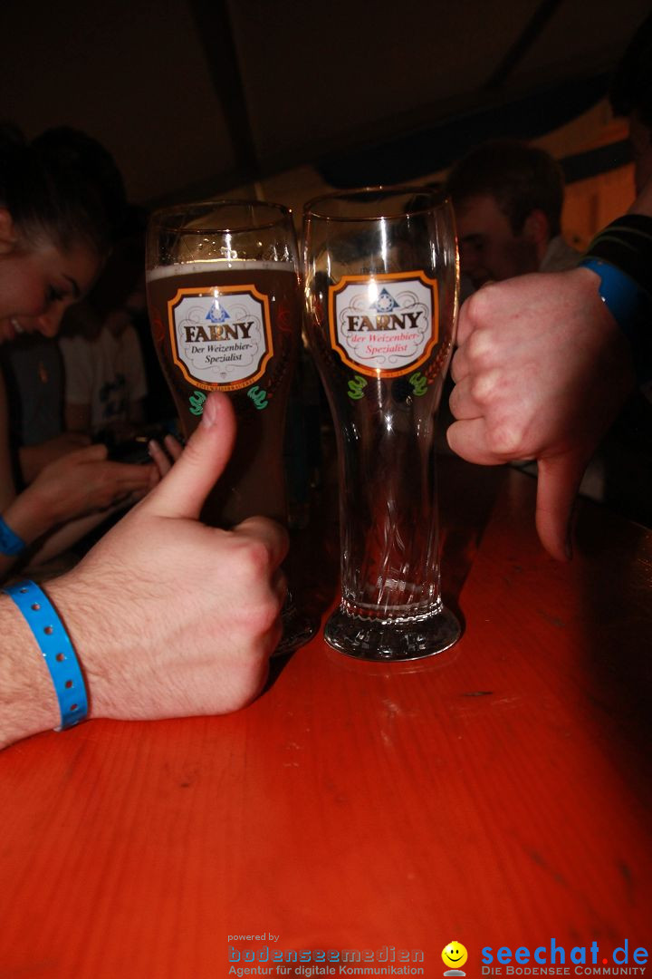 Bluetenfest-Oberteuringen-PULL-30-04-2015-Bodensee-Community-sseechat_de-IMG_8382.JPG