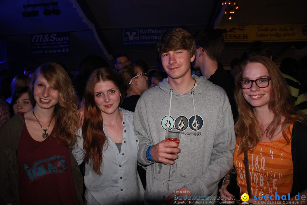 Bluetenfest-Oberteuringen-PULL-30-04-2015-Bodensee-Community-sseechat_de-IMG_8387.JPG