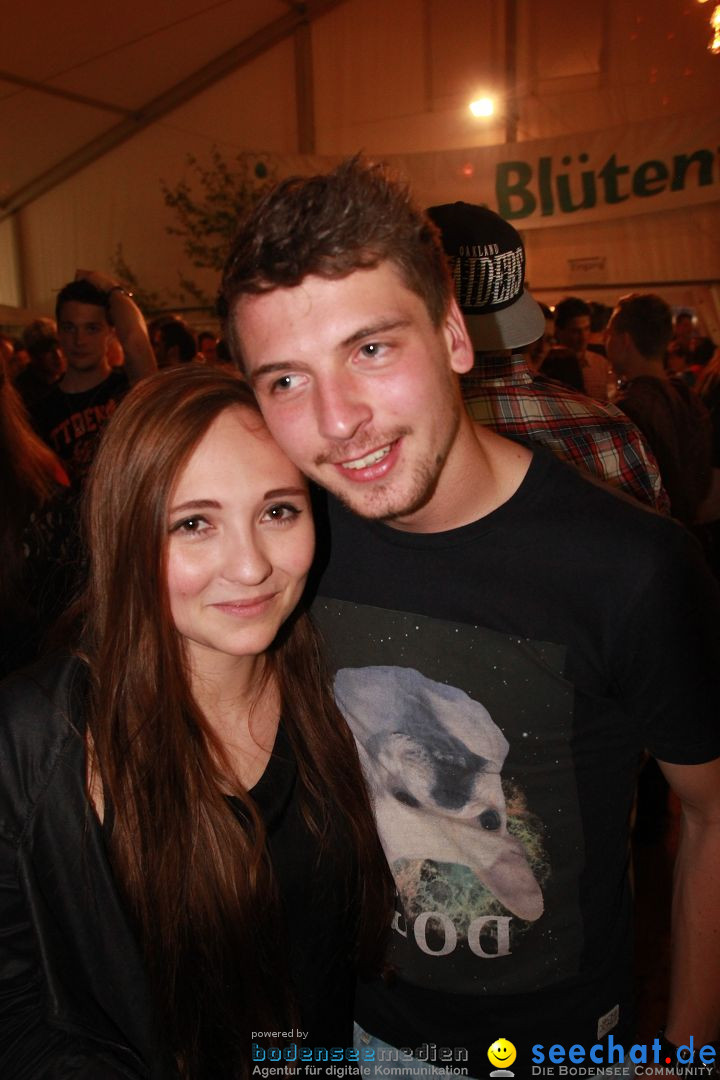 Bluetenfest-Oberteuringen-PULL-30-04-2015-Bodensee-Community-sseechat_de-IMG_8394.JPG