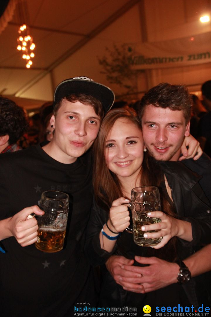 Bluetenfest-Oberteuringen-PULL-30-04-2015-Bodensee-Community-sseechat_de-IMG_8398.JPG