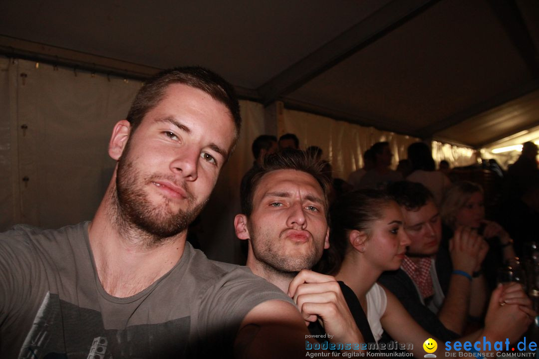 Bluetenfest-Oberteuringen-PULL-30-04-2015-Bodensee-Community-sseechat_de-IMG_8401.JPG