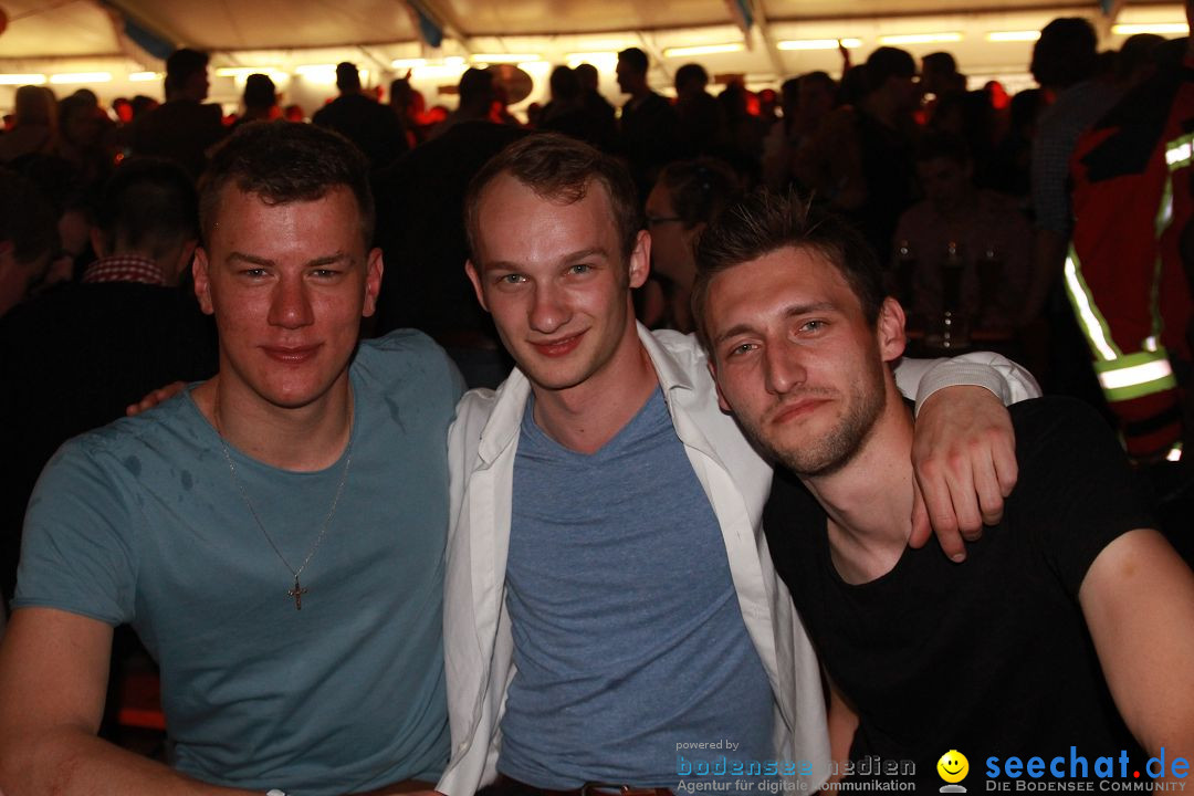 Bluetenfest-Oberteuringen-PULL-30-04-2015-Bodensee-Community-sseechat_de-IMG_8405.JPG