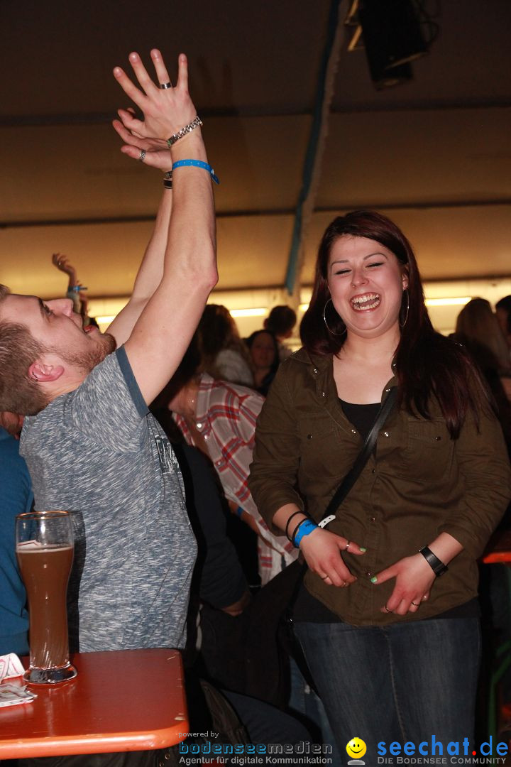 Bluetenfest-Oberteuringen-PULL-30-04-2015-Bodensee-Community-sseechat_de-IMG_8406.JPG