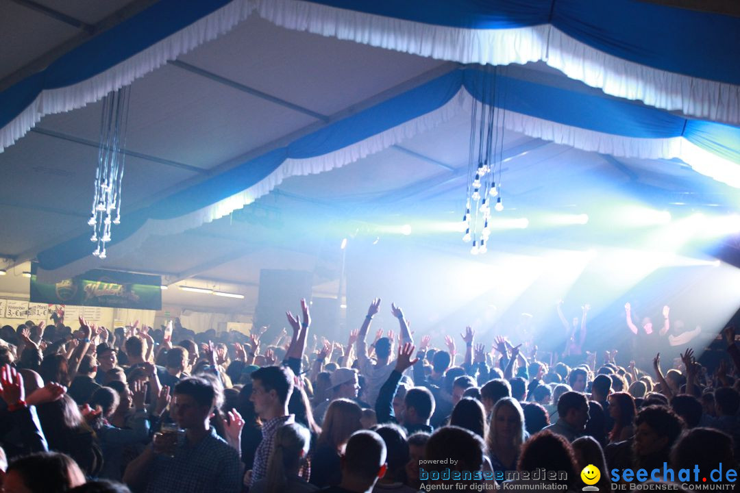 s3-Bluetenfest-Oberteuringen-PULL-30-04-2015-Bodensee-Community-sseechat_de-IMG_8274.JPG