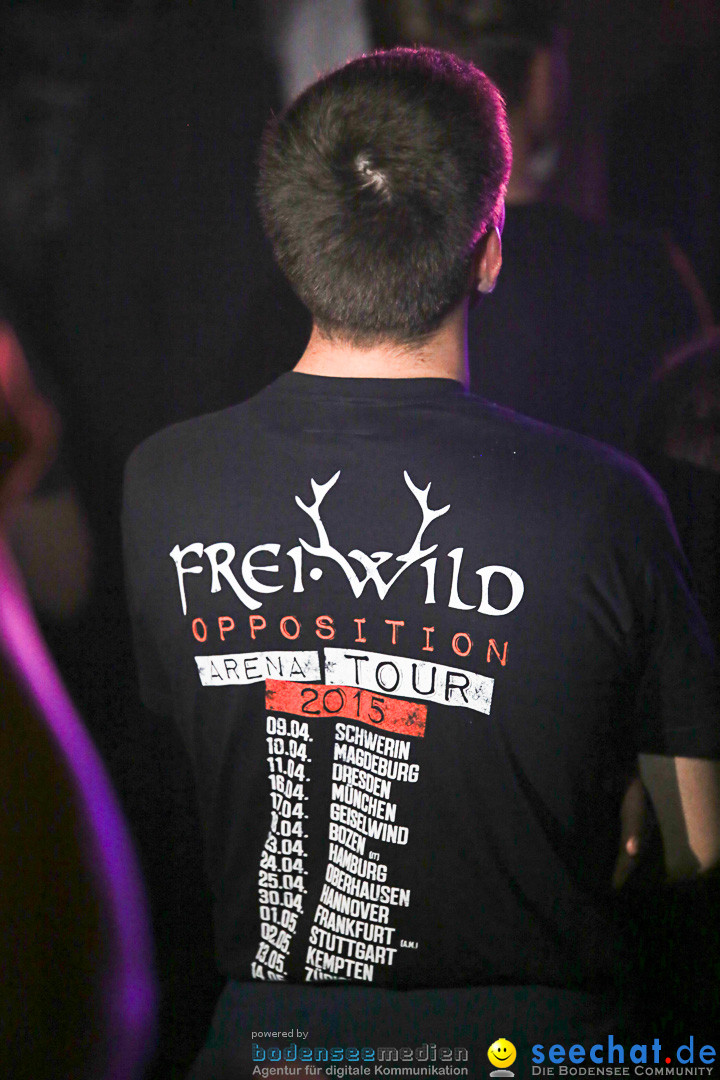 Frei_Wild-Kempten-020515-Bodensee-Community-Seechat_de-1198.jpg