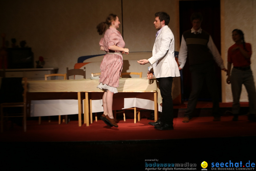 Hase-Hase-Ueberlingen-16052015-Bodensee-Community-SEECHAT_DE-IMG_8220.JPG