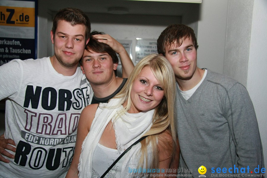 Pimp-My-Mensa-Weingarten-141009-Bodensee-Community-seechat-de-IMG_5006.JPG