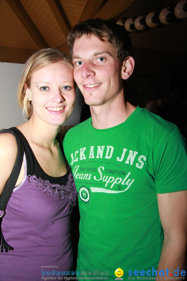 Pimp-My-Mensa-Weingarten-141009-Bodensee-Community-seechat-de-IMG_5009.JPG