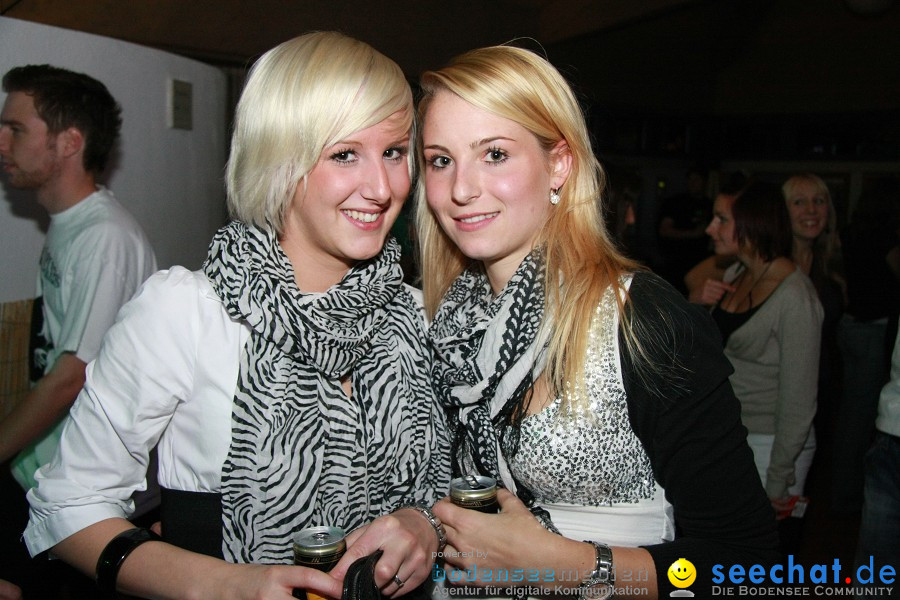Pimp-My-Mensa-Weingarten-141009-Bodensee-Community-seechat-de-IMG_5015.JPG