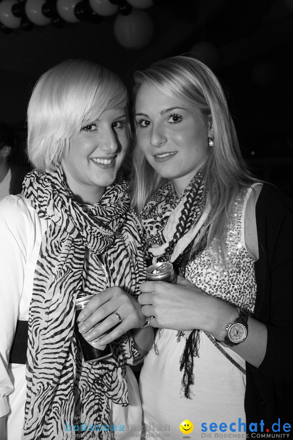 Pimp-My-Mensa-Weingarten-141009-Bodensee-Community-seechat-de-IMG_5016.JPG