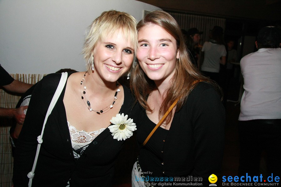 Pimp-My-Mensa-Weingarten-141009-Bodensee-Community-seechat-de-IMG_5018.JPG