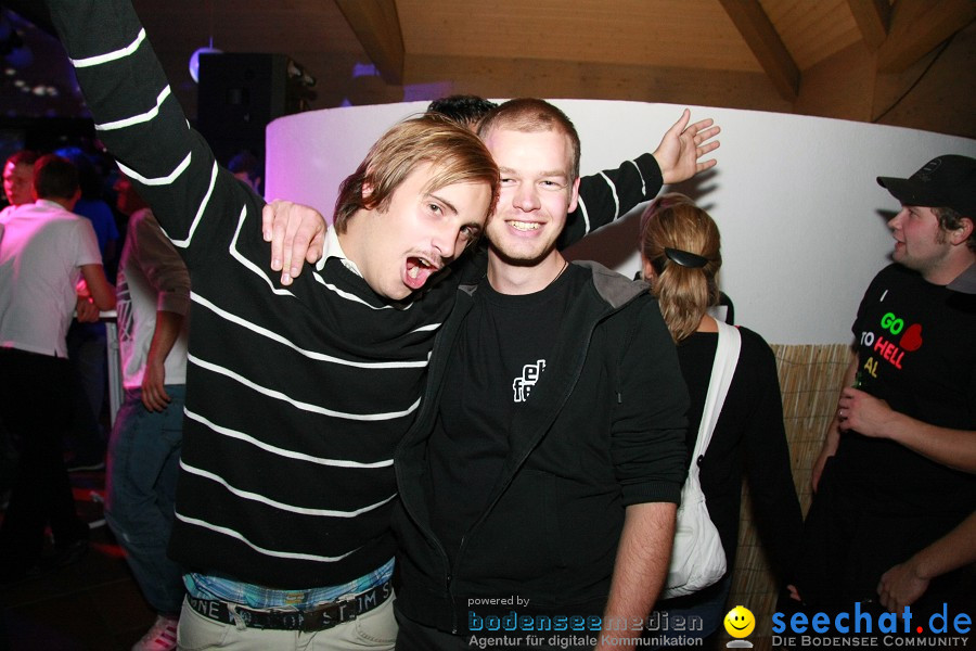 Pimp-My-Mensa-Weingarten-141009-Bodensee-Community-seechat-de-IMG_5022.JPG