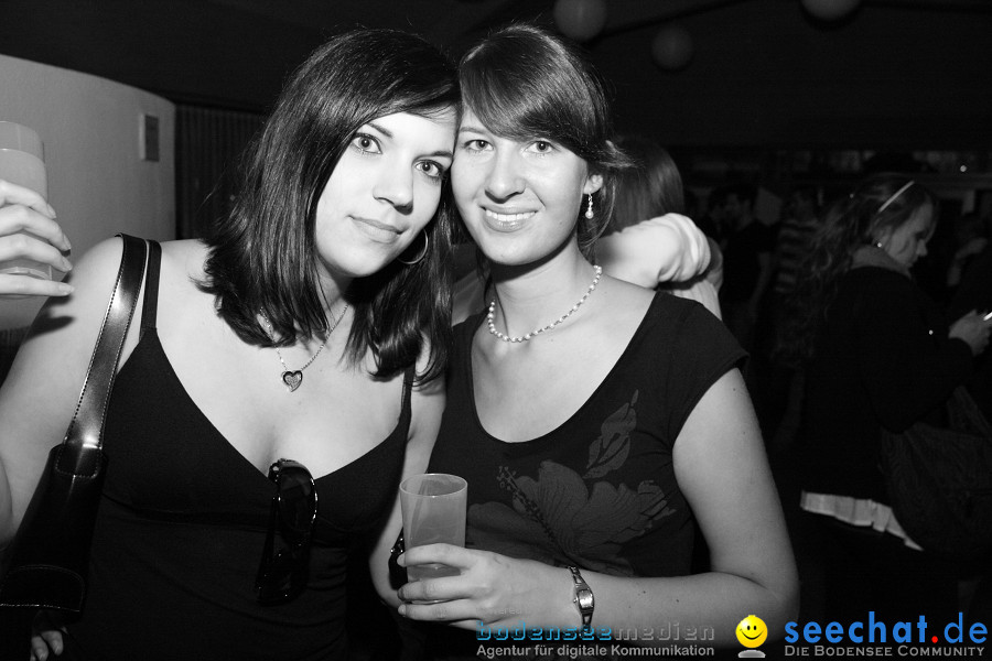 Pimp-My-Mensa-Weingarten-141009-Bodensee-Community-seechat-de-IMG_5051.JPG