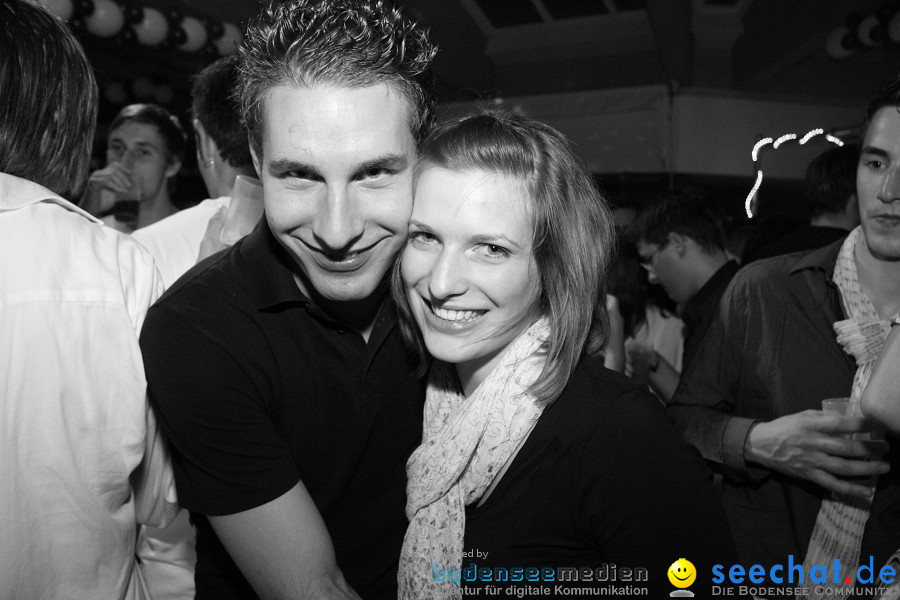 Pimp-My-Mensa-Weingarten-141009-Bodensee-Community-seechat-de-IMG_5133.JPG