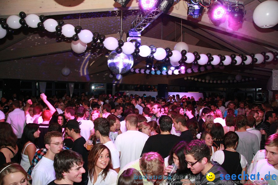 Pimp-My-Mensa-Weingarten-141009-Bodensee-Community-seechat-de-IMG_5136.JPG