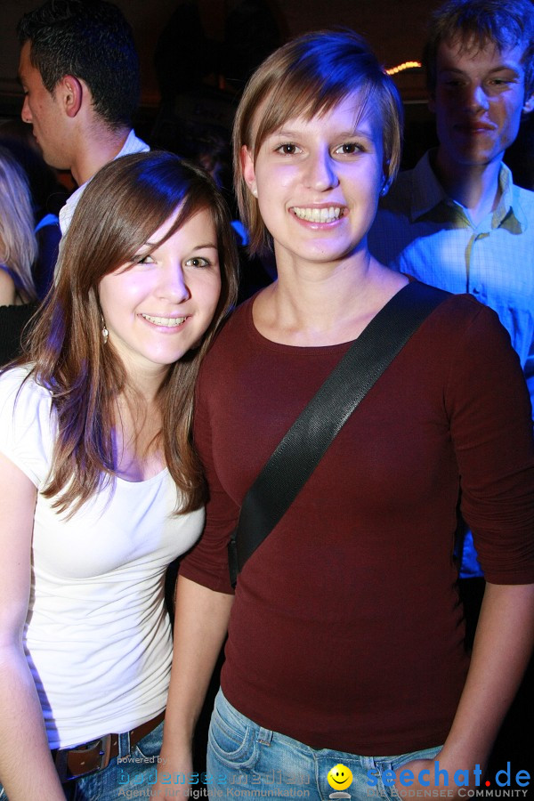 Pimp-My-Mensa-Weingarten-141009-Bodensee-Community-seechat-de-IMG_5149.JPG